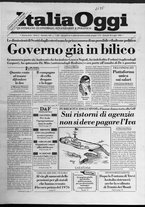 giornale/RAV0037039/1992/n. 169 del 30 luglio